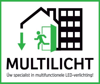MultiLicht